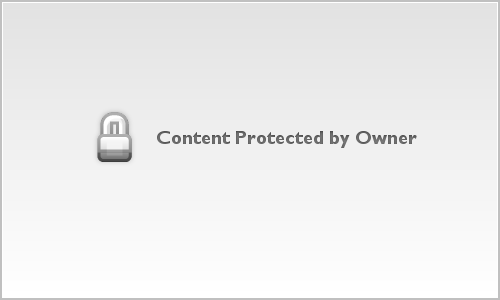 MDHub Awards 2025